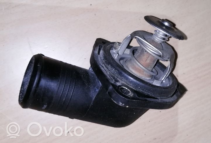 Ford Transit Termostat / Obudowa termostatu 1C108594BA