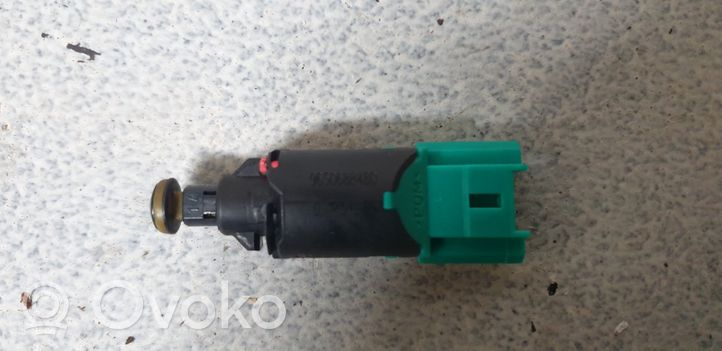 Peugeot 3008 I Sensor Bremspedal 9650688480