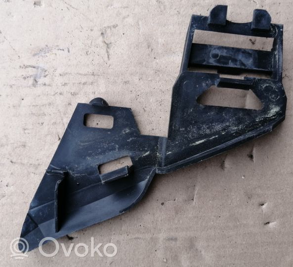 Volvo S40 Headlight/headlamp mounting bracket 