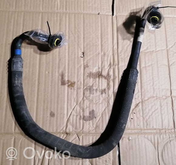 Volvo S60 Tubo flessibile aria condizionata (A/C) 30738723