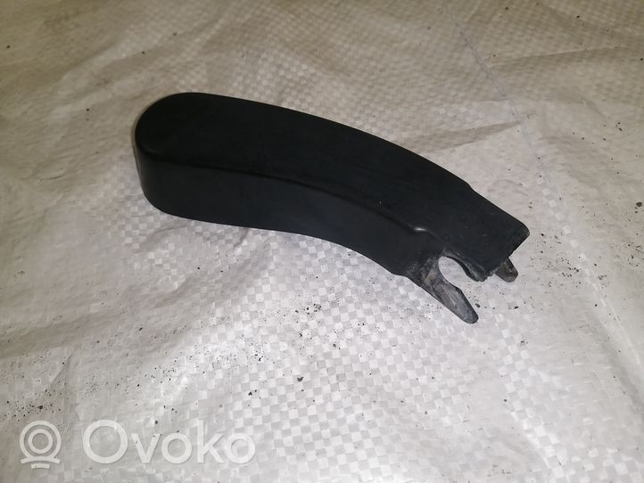 Volvo S60 Wiper trim 