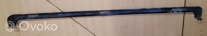 Volvo V50 Radiator support slam panel bracket 306571117