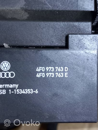 Audi A4 S4 B8 8K Kabelbaum innen links 8K0959655B