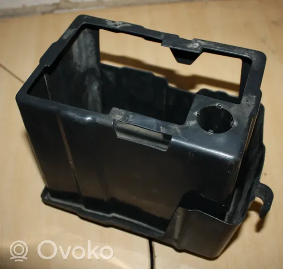 Honda Civic Vassoio scatola della batteria 