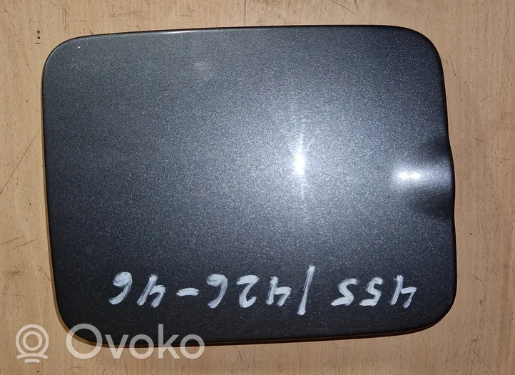 Volvo V70 Fuel tank cap 