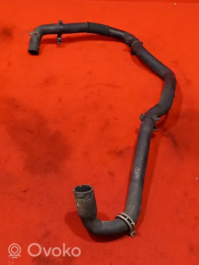 Volvo V50 Engine coolant pipe/hose 3M5H8286SK