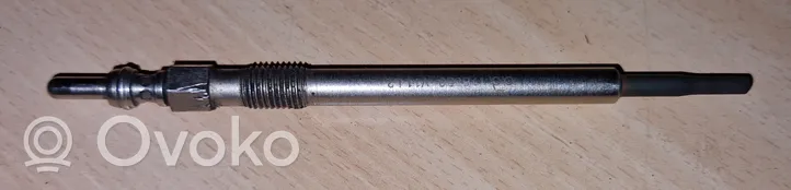 Volvo V70 Glow plug 