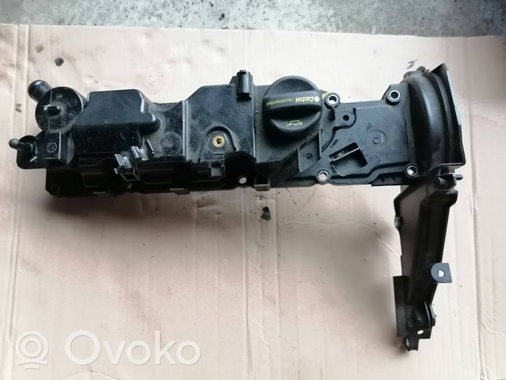 Ford Kuga II Rocker cam cover 1Q10B4706