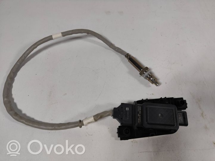 Volkswagen Caddy Sonde lambda 05L907807T