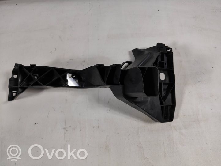 Audi Q7 4M Staffa faro/fanale 4M0805608B