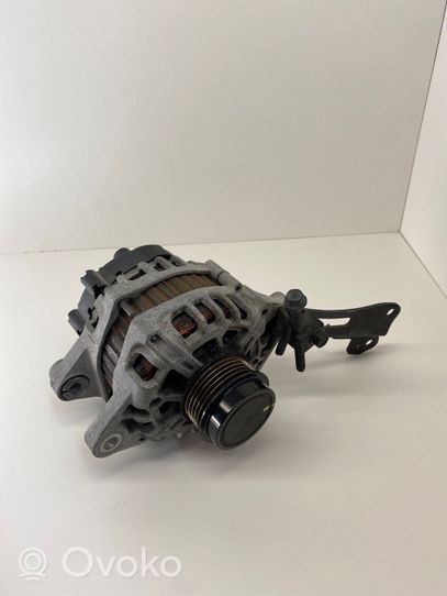 Hyundai i10 Generatore/alternatore 3730003600