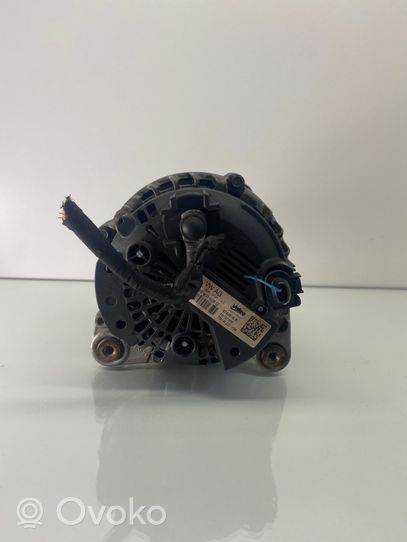 Volkswagen T-Roc Generatore/alternatore 05E903026Q