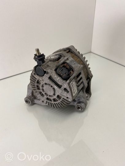 Mazda 6 Generatore/alternatore A5TL0491