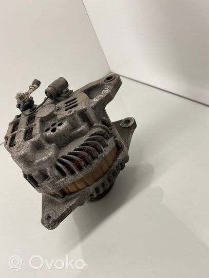 Mitsubishi Outlander Alternator 1800A067