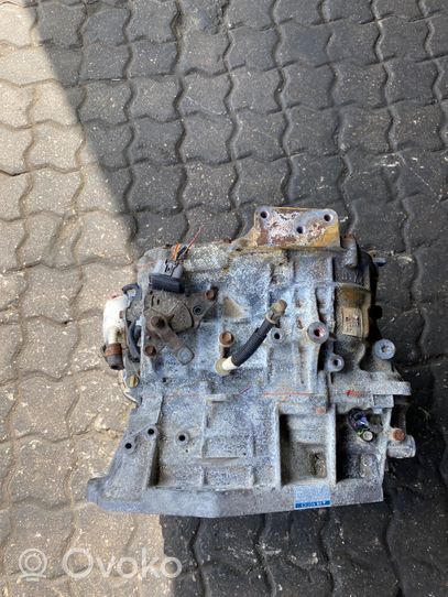 Toyota iQ Automatic gearbox 30410