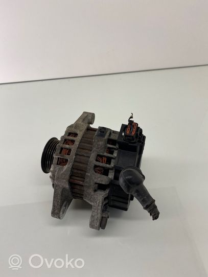 Hyundai i20 (PB PBT) Generatore/alternatore 2655633