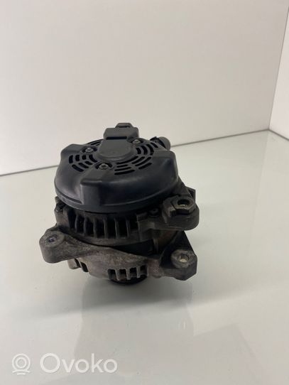 Toyota RAV 4 (XA20) Alternador 2706028260