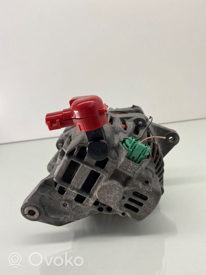 Subaru Impreza III Generatore/alternatore 23700AA540