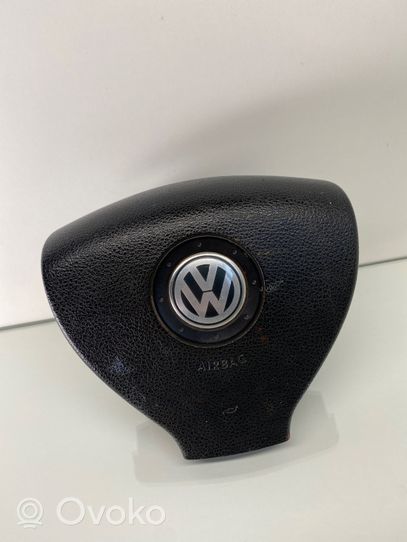 Volkswagen Caddy Airbag dello sterzo 2K0880201E