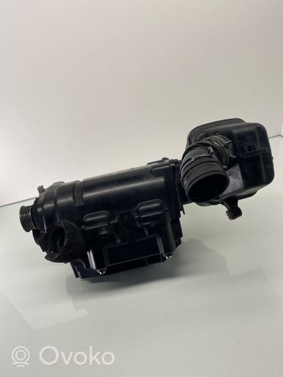 Volkswagen Golf V Turbocompressore 03C103502F