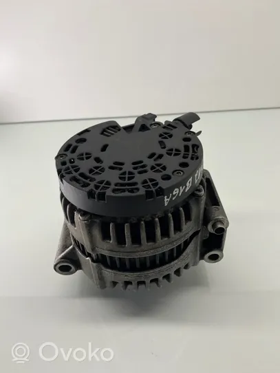 Mini One - Cooper Coupe R56 Generatore/alternatore 0121615012