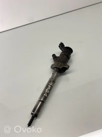 Citroen C4 I Injecteur de carburant 0445110297