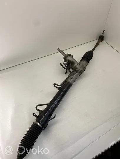 Opel Insignia A Steering rack 26144493