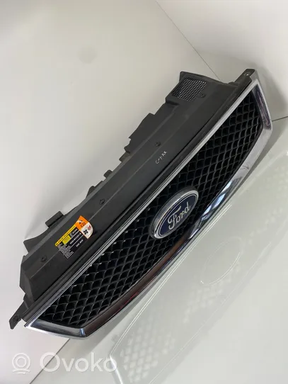 Ford Focus C-MAX Grille de calandre avant 3M51R8138