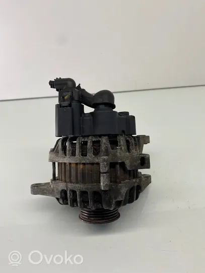 KIA Sportage Alternator 3730022650