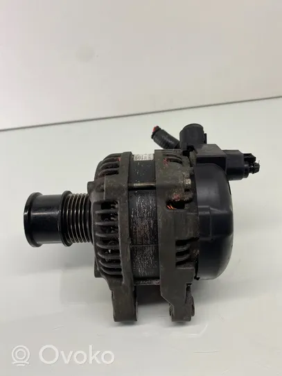 Ford Focus Generatore/alternatore CV6T10300GA