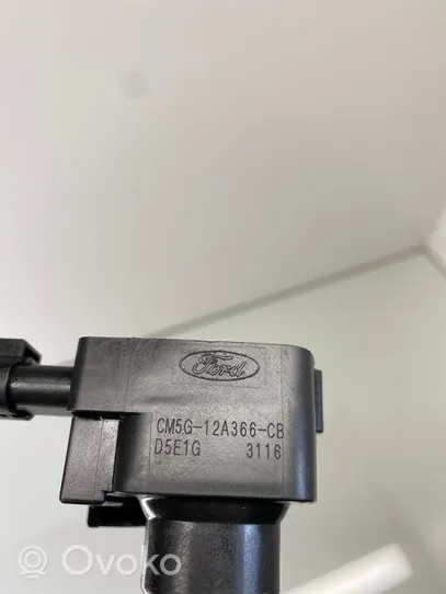 Ford Focus Cewka zapłonowa wysokiego napięcia CM5G12A366CB