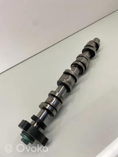 Volkswagen PASSAT B6 Camshaft 03G109240