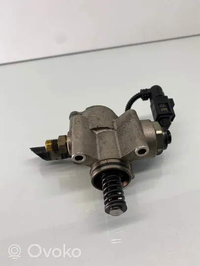 Audi A3 S3 8P Fuel injection high pressure pump 03C127025R