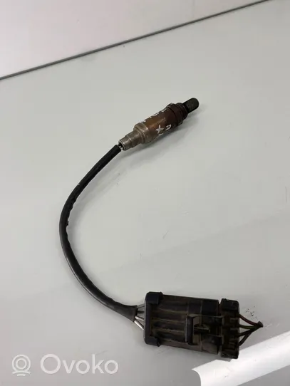 Opel Astra G Lambda probe sensor 