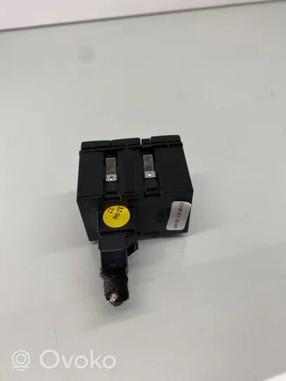 Audi A6 S6 C6 4F Regler Dimmer Schalter Beleuchtung Kombiinstrument Cockpit 4F0927123