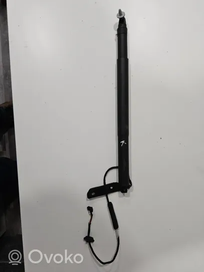 BMW X6 F16 Tailgate/trunk strut/damper 51247318651