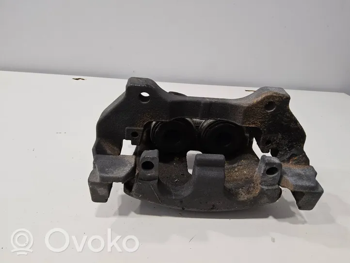 Maserati Levante Front brake caliper 4866RH