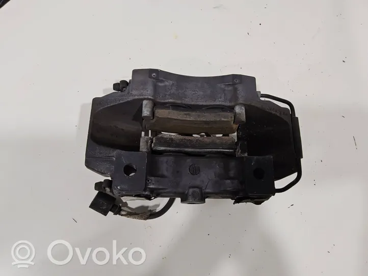 Porsche Boxster 982 Rear brake caliper 998352422