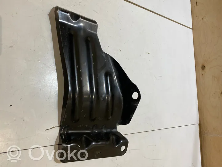 Ford Mustang VI Other exterior part FR3B6310E03AB
