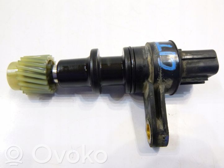 Honda City Speed sensor (speedometer sensor), 22.00 € RRR
