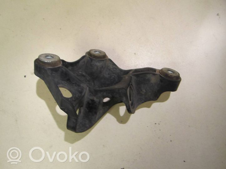 Skoda Roomster (5J) Supporto del cavo della leva del cambio 6Q0711789F