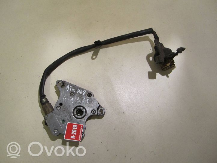 Audi A4 S4 B5 8D Selettore marce 0501209896