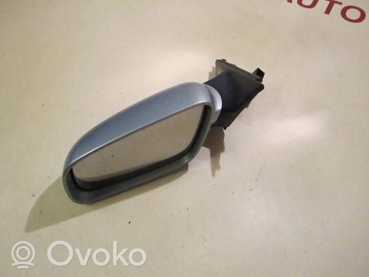 Audi A3 S3 8L Front door electric wing mirror 8L1858531JA