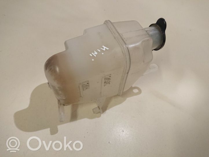 Mini One - Cooper R50 - 53 Vase d'expansion / réservoir de liquide de refroidissement 7509071