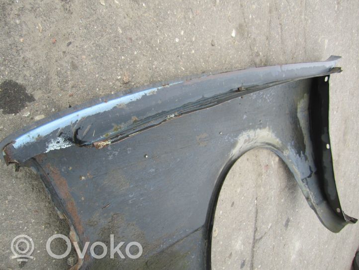 Audi 80 90 B2 Fender 