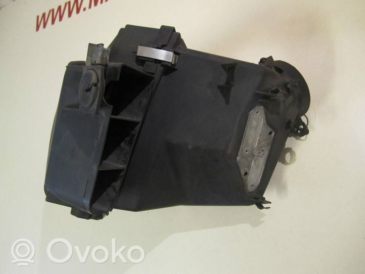 Audi A6 S6 C5 4B Air filter box 078133835DD