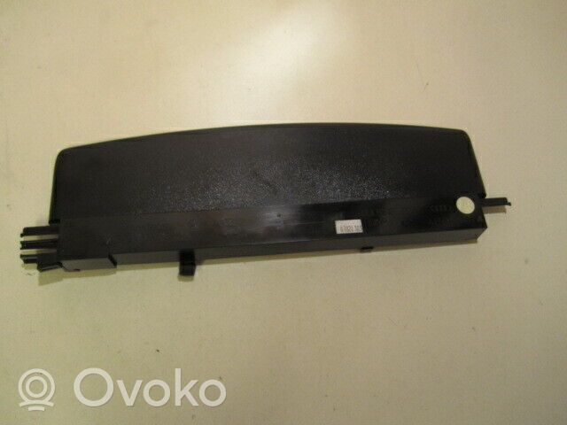 Audi A6 S6 C6 4F Luce d’arresto centrale/supplementare 4F5945097A