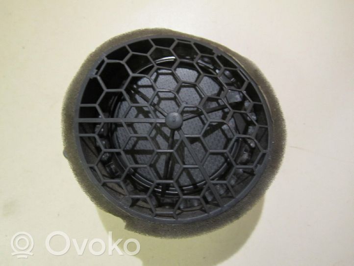 Mitsubishi Outlander Copertura griglia di ventilazione laterale cruscotto 