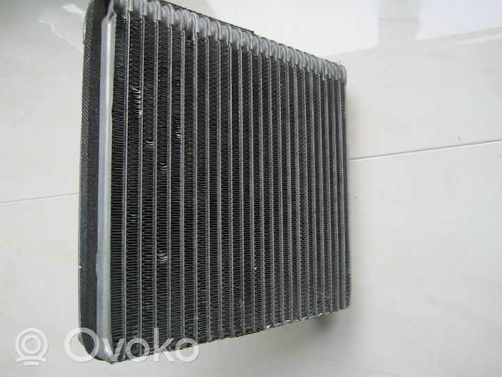 Volkswagen Touran I Gaisa kondicioniera radiators (salonā) 1K0820679