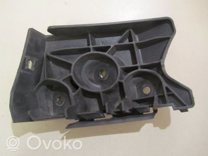 Seat Altea Uchwyt / Mocowanie zderzaka przedniego 5P0807183A